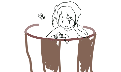 餓殍：明末千里行 @Zerocreation by Shibuya 2025/11/22